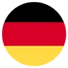 German