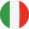 Italiano